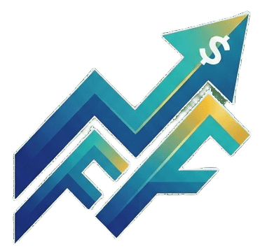 FinanzApp